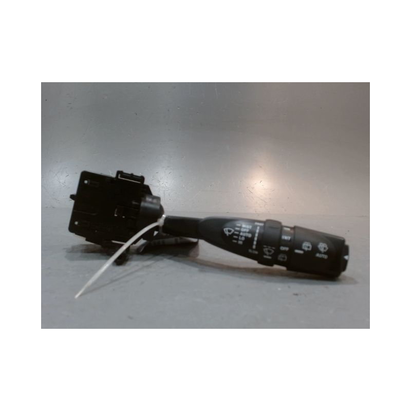 COMMANDE ESSUIE GLACE SSANGYONG KORANDO
