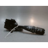 COMMANDE ESSUIE GLACE SSANGYONG KORANDO