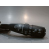 COMMANDE ESSUIE GLACE SSANGYONG KORANDO