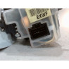 COMMANDE ESSUIE GLACE SSANGYONG KORANDO