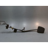 PEDALE EMBRAYAGE SSANGYONG KORANDO