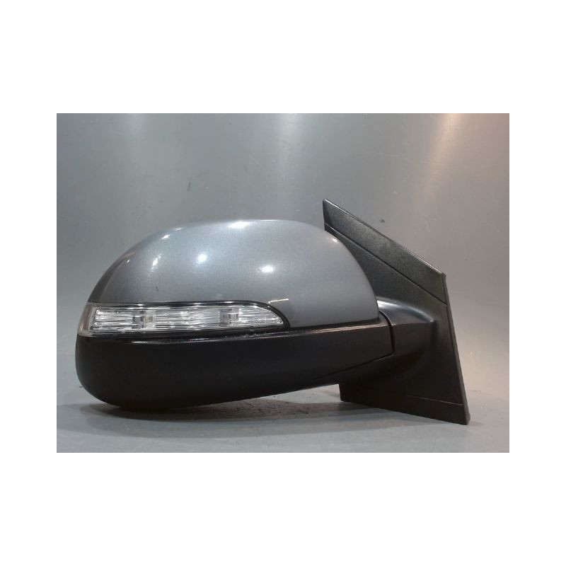 RETROVISEUR EXTERIEUR ELECTRIQUE DROIT SSANGYONG KORANDO