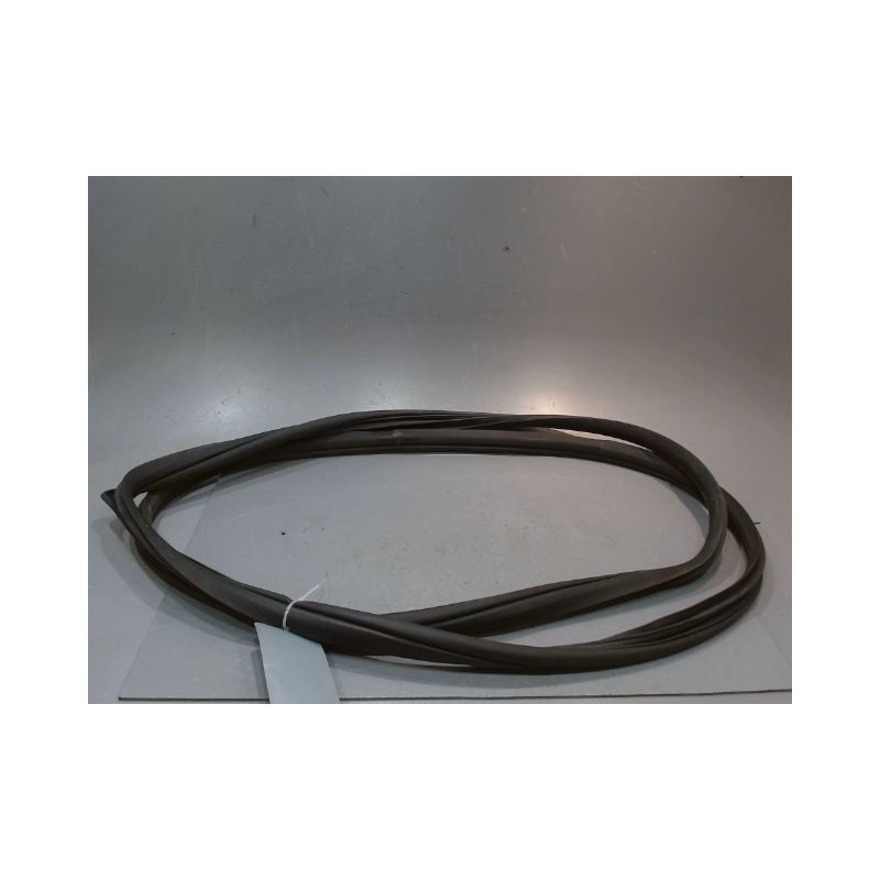 JOINT PORTE AVANT GAUCHE SSANGYONG KORANDO