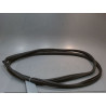 JOINT PORTE AVANT GAUCHE SSANGYONG KORANDO