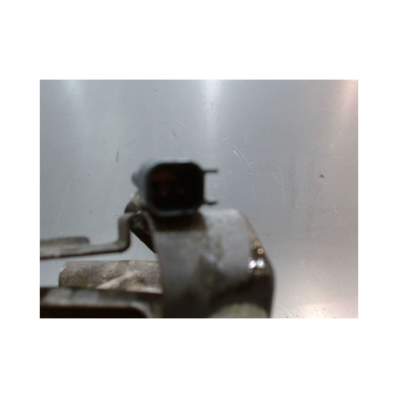 COMPRESSEUR AIR CONDITIONNE FORD FIESTA