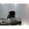 COMPRESSEUR AIR CONDITIONNE FORD FIESTA