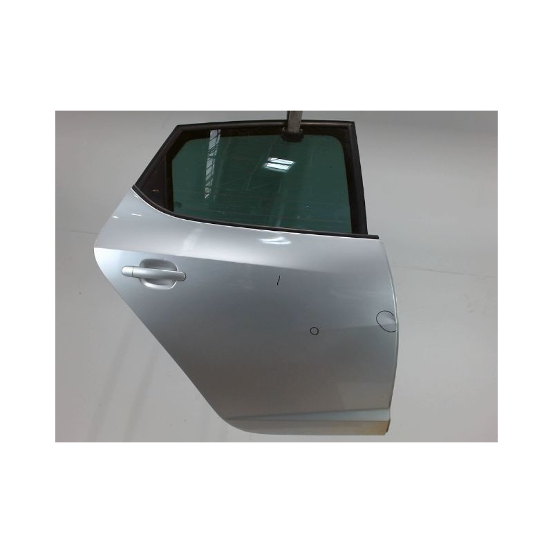 PORTE ARRIERE DROIT SEAT IBIZA