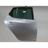 PORTE ARRIERE DROIT SEAT IBIZA