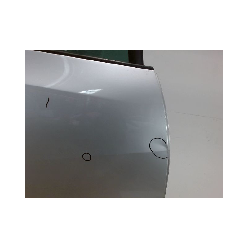 PORTE ARRIERE DROIT SEAT IBIZA