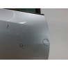 PORTE ARRIERE DROIT SEAT IBIZA