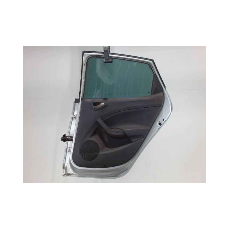 PORTE ARRIERE DROIT SEAT IBIZA