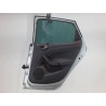 PORTE ARRIERE DROIT SEAT IBIZA