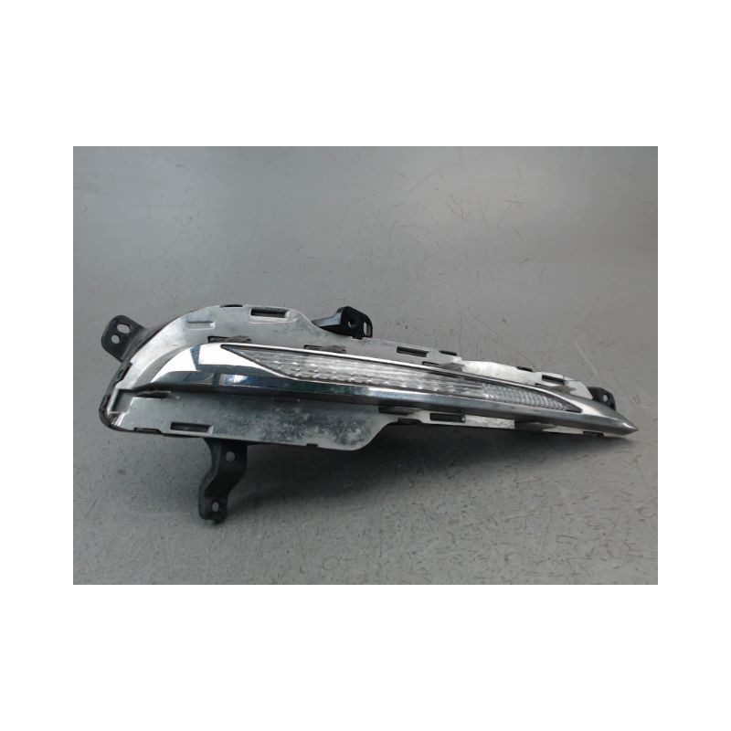 CLIGNOTANT GAUCHE PEUGEOT 308
