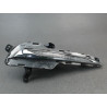 CLIGNOTANT GAUCHE PEUGEOT 308