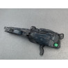 CLIGNOTANT GAUCHE PEUGEOT 308