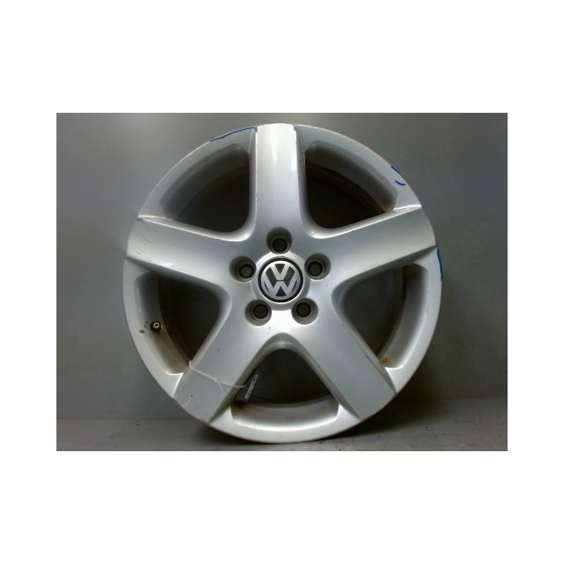 JANTE ALUMINIUM VOLKSWAGEN PASSAT