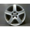 JANTE ALUMINIUM VOLKSWAGEN PASSAT