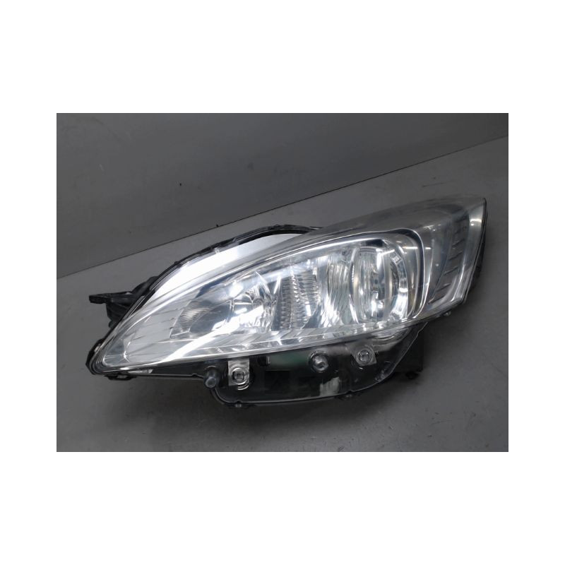 PHARE GAUCHE PEUGEOT 508