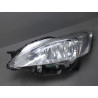 PHARE GAUCHE PEUGEOT 508