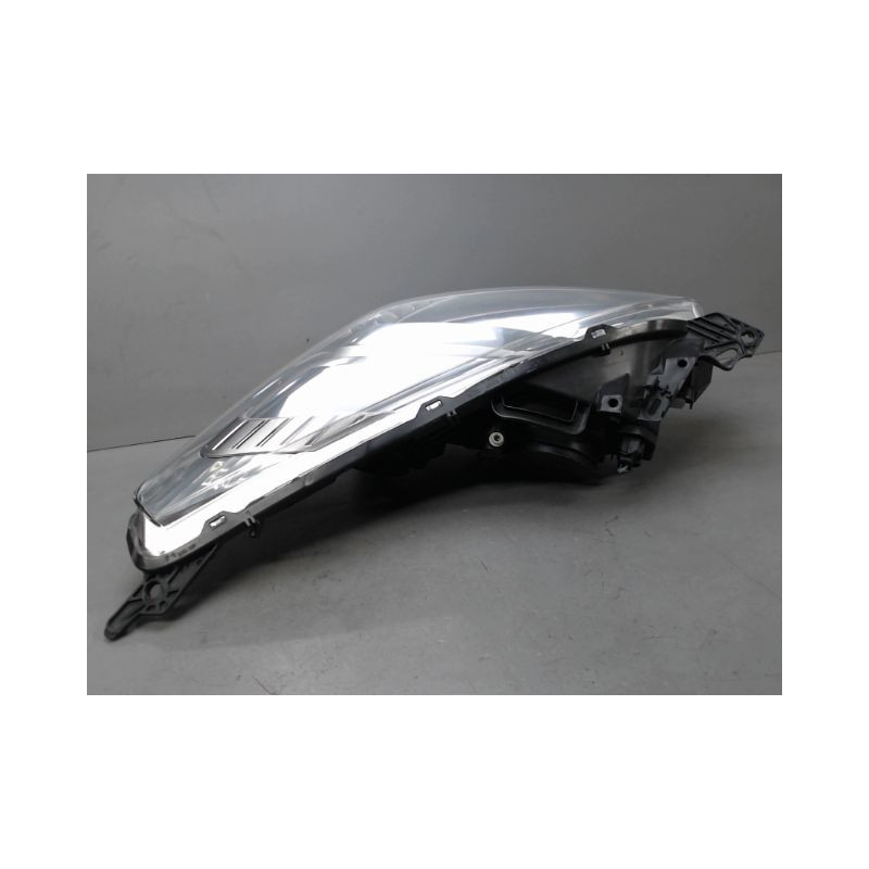 PHARE GAUCHE PEUGEOT 508