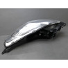 PHARE GAUCHE PEUGEOT 508
