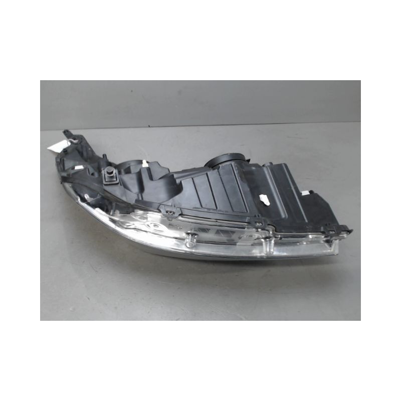 PHARE GAUCHE PEUGEOT 508