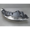 PHARE GAUCHE PEUGEOT 508