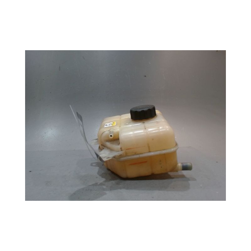 VASE EXPANSION SSANGYONG KORANDO