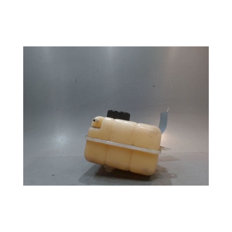 VASE EXPANSION SSANGYONG KORANDO