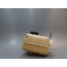 VASE EXPANSION SSANGYONG KORANDO