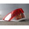FEU ARRIERE GAUCHE  RENAULT LAGUNA III 2007-