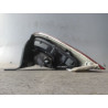 FEU ARRIERE GAUCHE  RENAULT LAGUNA III 2007-