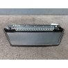 FEUX STOP SUPPLEMENTAIRE RENAULT LAGUNA III 2007-