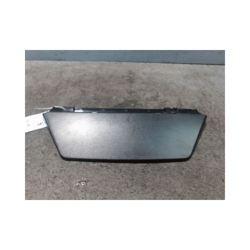 FEUX STOP SUPPLEMENTAIRE RENAULT LAGUNA III 2007-