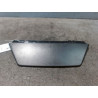 FEUX STOP SUPPLEMENTAIRE RENAULT LAGUNA III 2007-