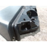 FEUX STOP SUPPLEMENTAIRE RENAULT LAGUNA III 2007-