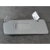 PARE-SOLEIL G RENAULT LAGUNA III 2007-