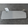 PARE-SOLEIL G RENAULT LAGUNA III 2007-