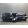 PLANCHE DE BORD  SSANGYONG KORANDO