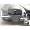 PLANCHE DE BORD  SSANGYONG KORANDO