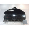 BLOC COMPTEURS SSANGYONG KORANDO
