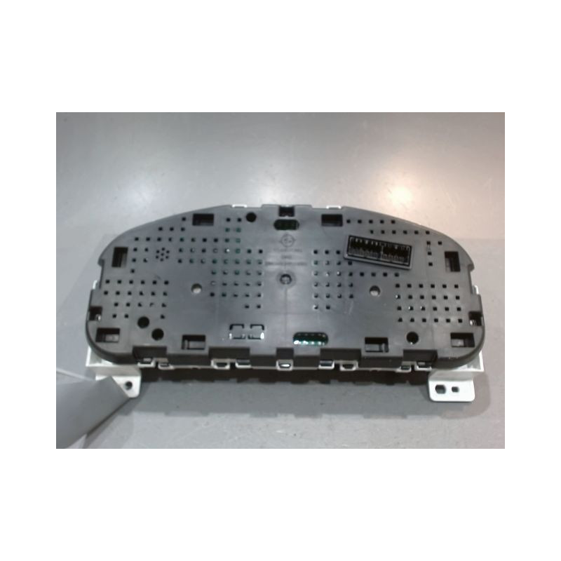 BLOC COMPTEURS SSANGYONG KORANDO