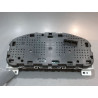 BLOC COMPTEURS SSANGYONG KORANDO