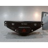 BOUTON DE WARNING SSANGYONG KORANDO