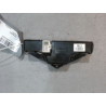 BOUTON DE WARNING SSANGYONG KORANDO