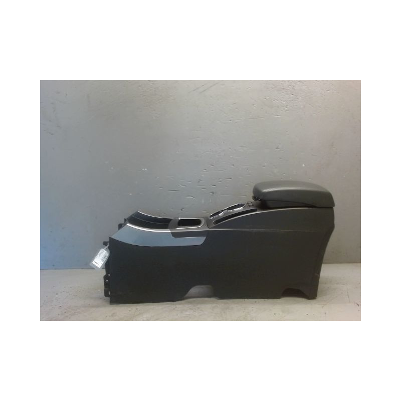 CONSOLE CENTRALE SSANGYONG KORANDO