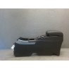 CONSOLE CENTRALE SSANGYONG KORANDO