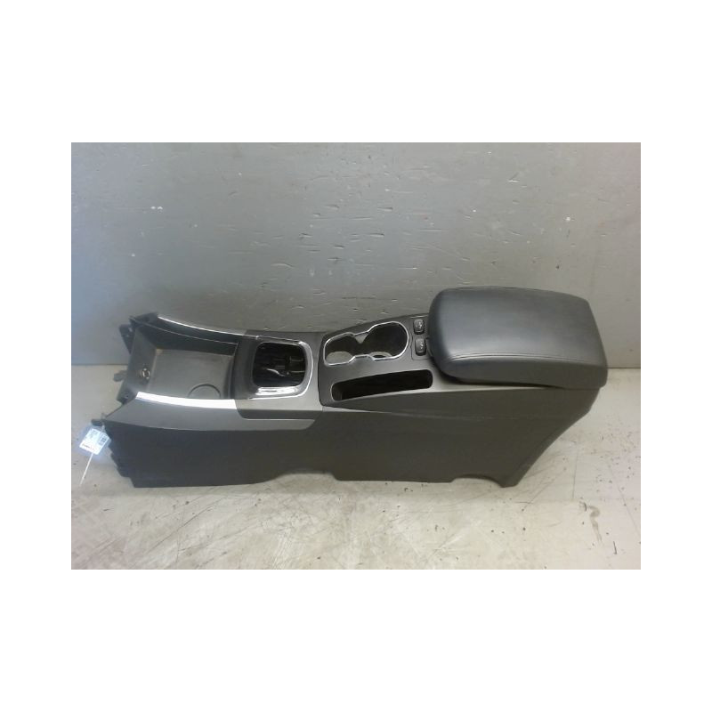CONSOLE CENTRALE SSANGYONG KORANDO