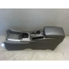 CONSOLE CENTRALE SSANGYONG KORANDO
