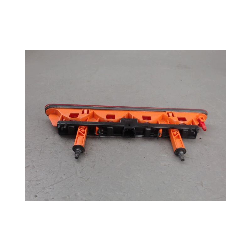 FEUX STOP SUPPLEMENTAIRE PEUGEOT 307